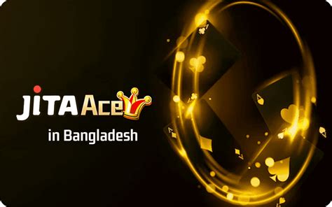 jita ace casino